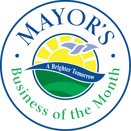 RichmondHts-MayorsBOTM_Logo