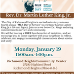 Martin Luther King Luncheon - 2026.pdf (1)