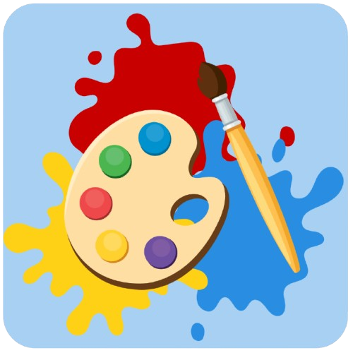 Richmond_Heights_Youth_Programs__5_-removebg-preview