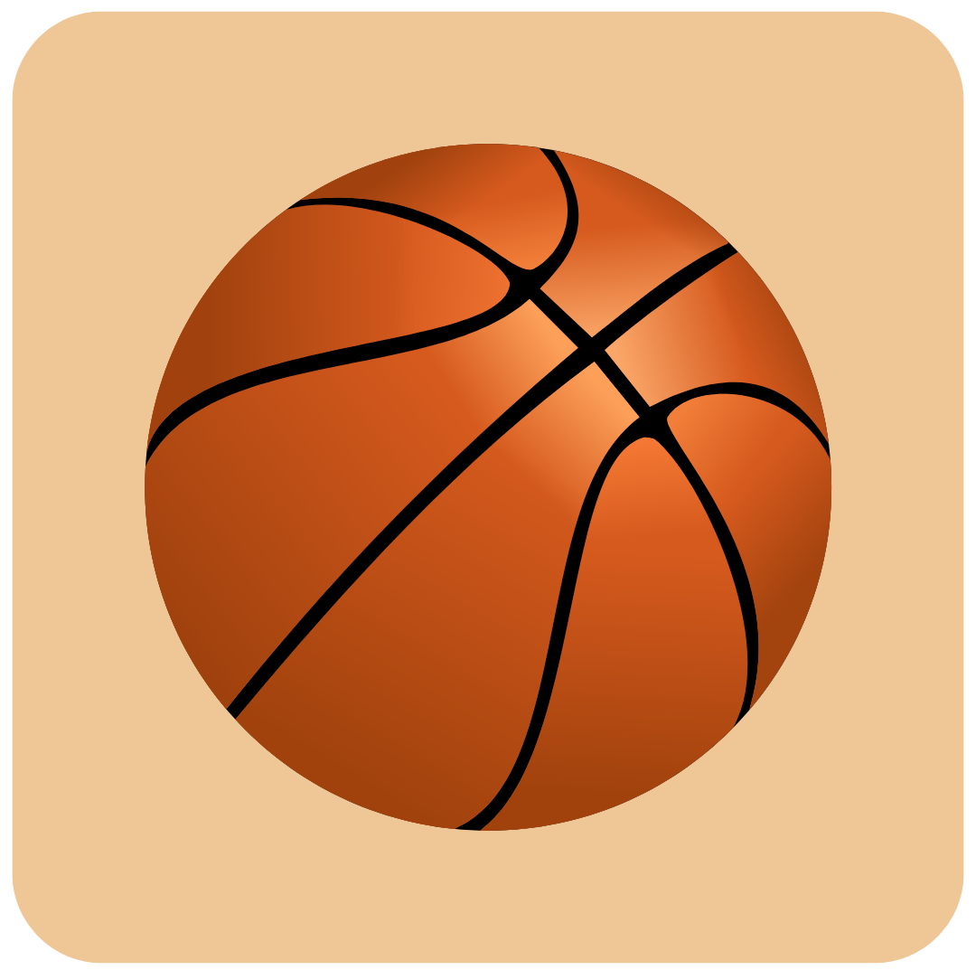 Richmond Heights Youth Programs (3)