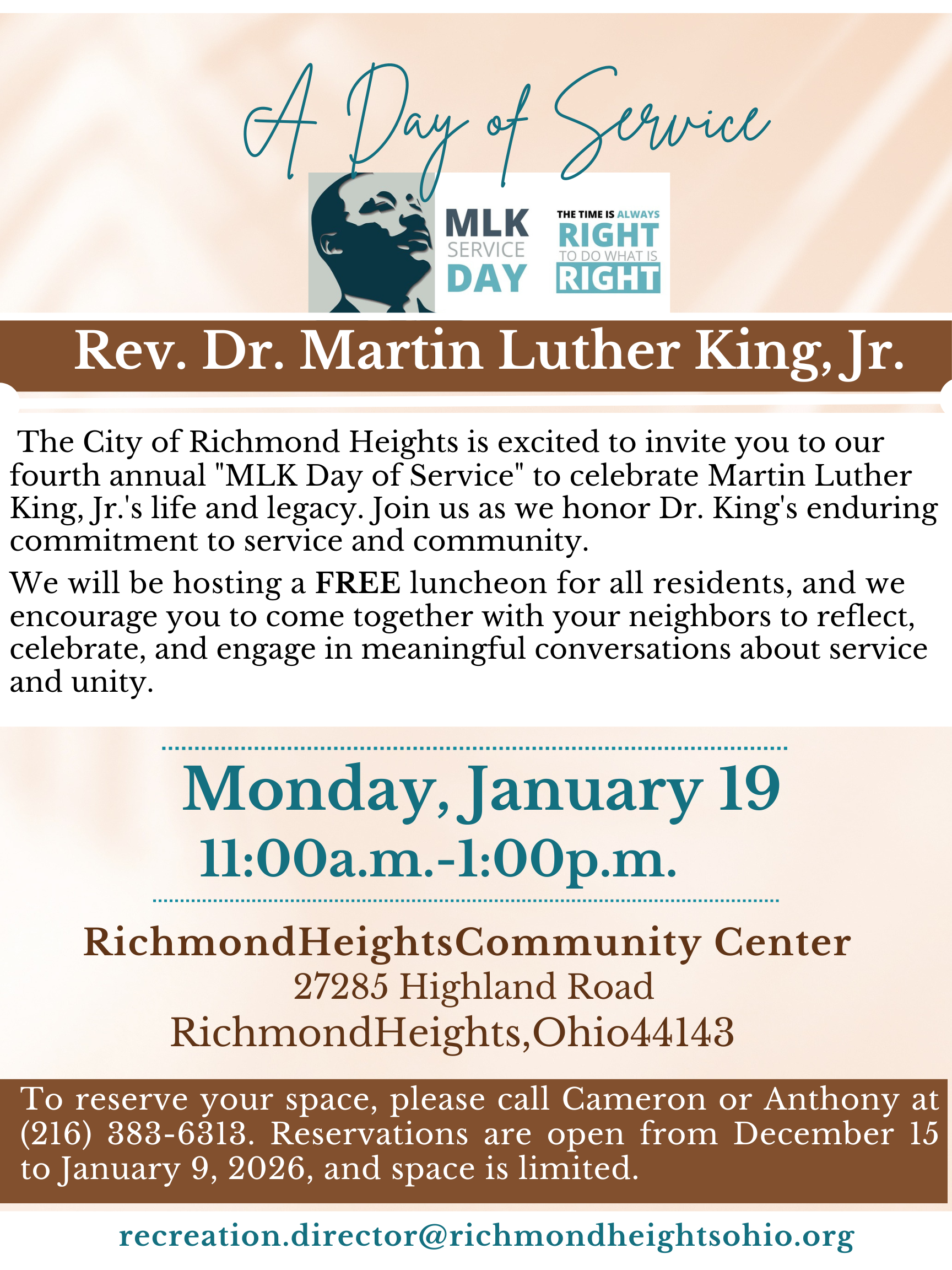 Martin Luther King Luncheon - 2026.pdf (1)