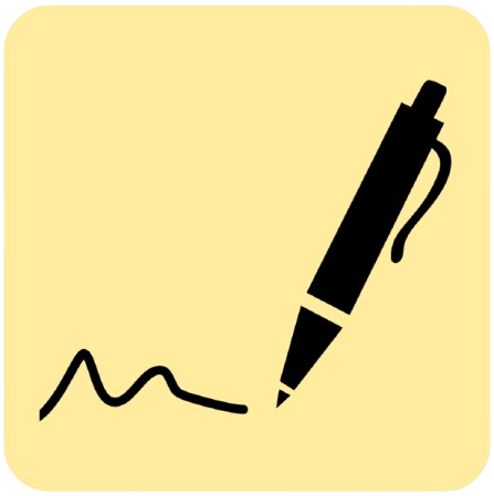 Richmond_Heights_Youth_Programs__7_-removebg-preview