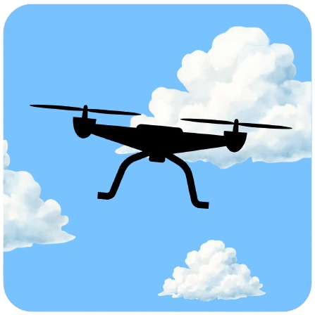 Richmond_Heights_Youth_Programs__10_-removebg-preview